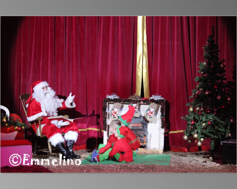 1  Heinsberger Weihnachtscircus Aladin 02 01 17 Name-047